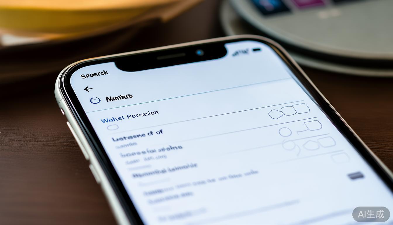 钱包审核多久_钱包安全码是啥意思_如何安装Bitpie手机钱包后进行安全审核?