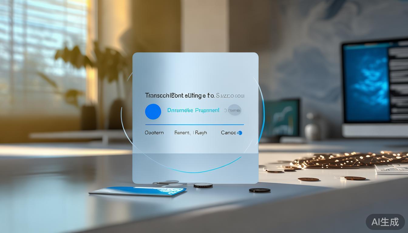 比特派钱包的安全防护措施如何防止网络攻击与资金损失，保障用户的信心？_比特币防护_比特派钱包trx