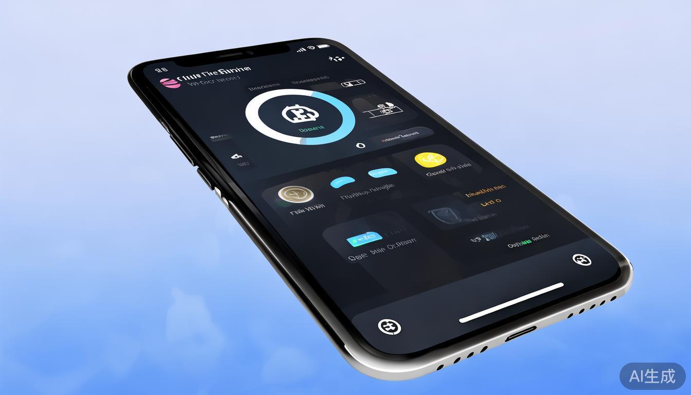 比特派官方下载的市场定位与目标群体_比特派是干嘛的_比特派团队