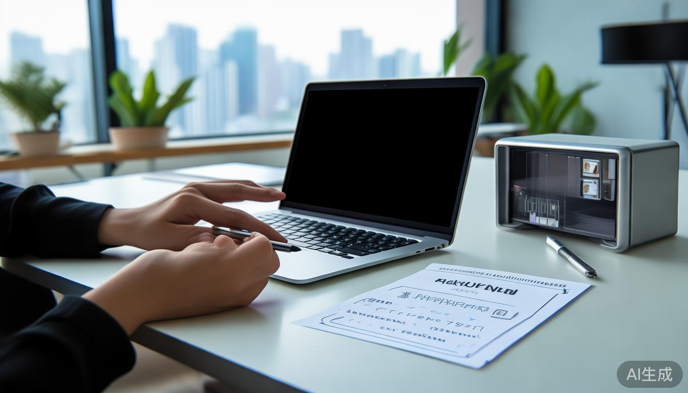 如何通过比特派钱包app官方版下载确保客户满意?_比特派钱包安卓下载_2021比特派钱包使用视频