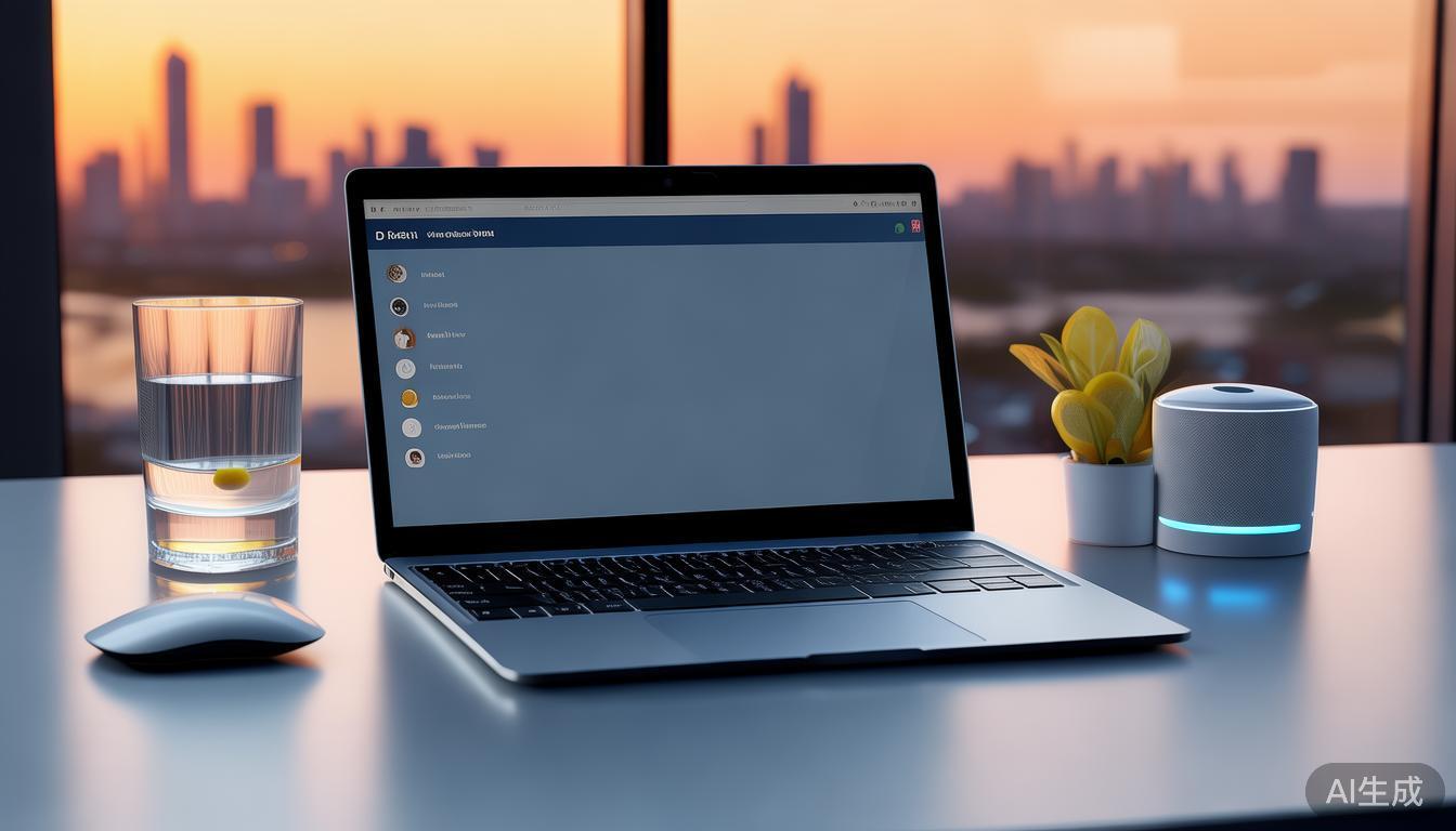 比特钱包_比特派钱包最新版本下载_比特派钱包下载中文版