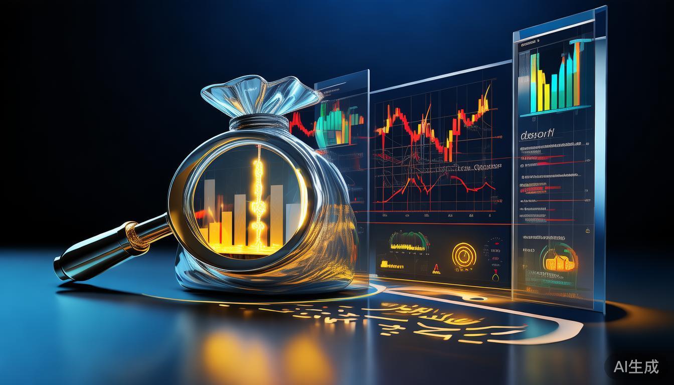 2021比特派钱包使用视频_比特派钱包体系_如何在比特派钱包app官方下载网址中实现高收益投资?