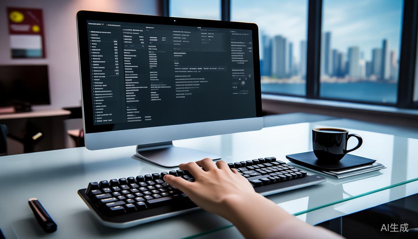 2021比特派钱包使用视频_比特钱包_如何在比特派钱包app官方下载网址中进行风险控制?