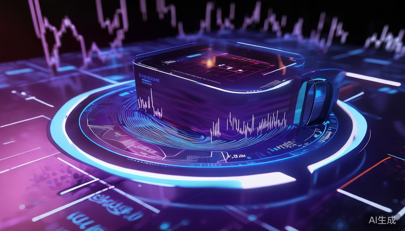 如何通过比特派Bitpie使用教程形成投资计划_比特派怎么赚钱_比特派确认数