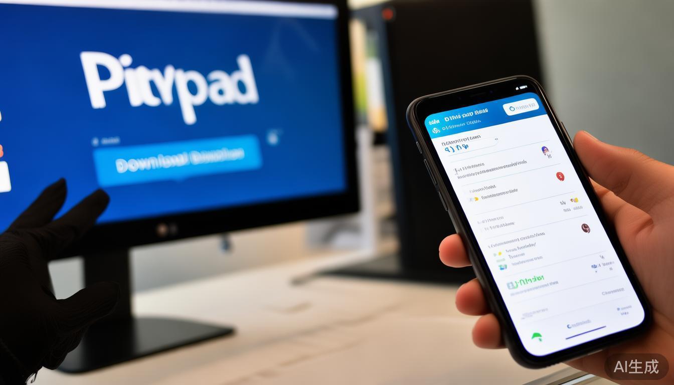 bitpie比特派钱包_比特派钱包imtoken_比特派钱包的版本更新通知与下载链接