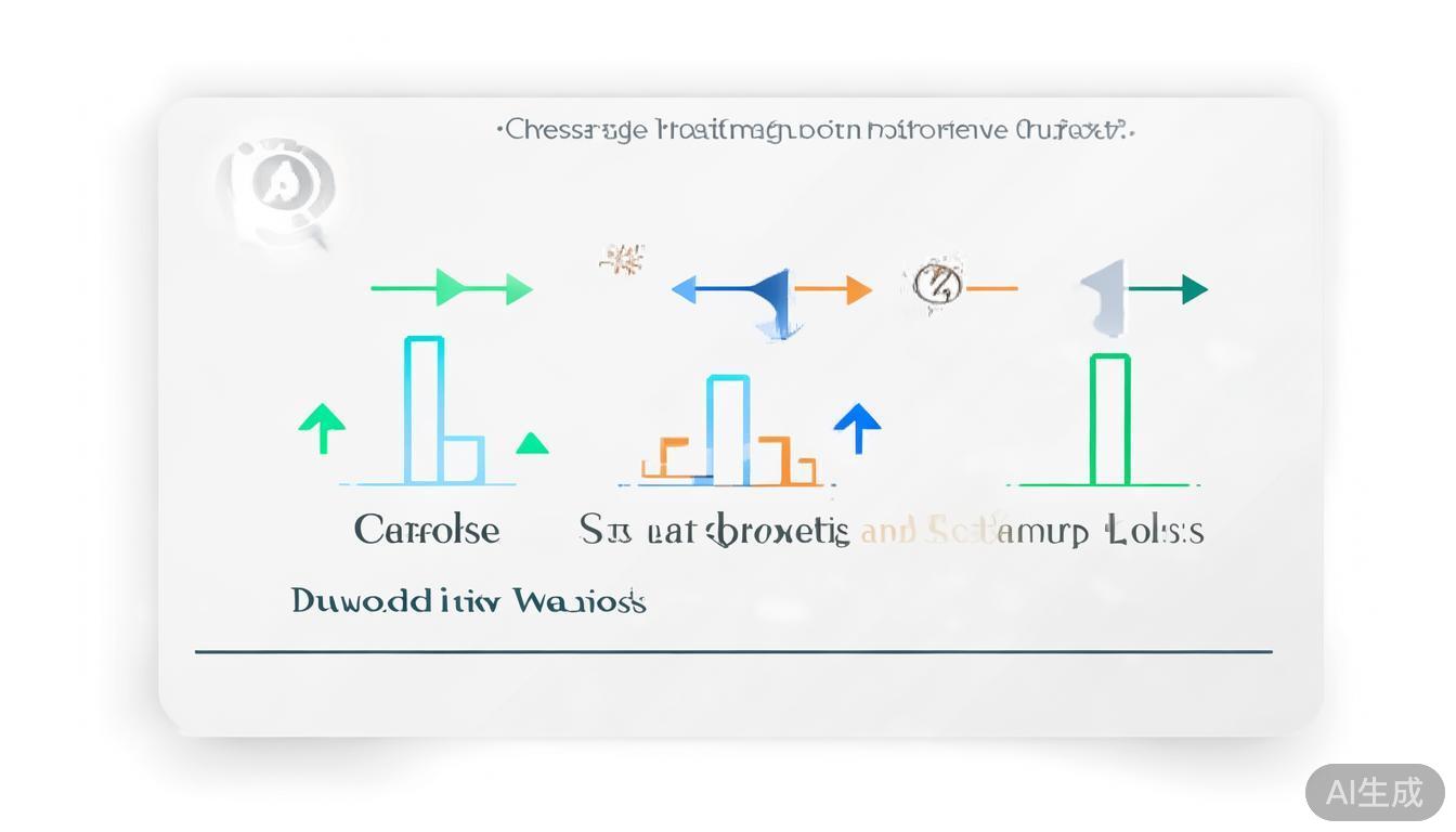 比特派钱包下载后，如何制定投资策略？理性、纪律与学习是关键