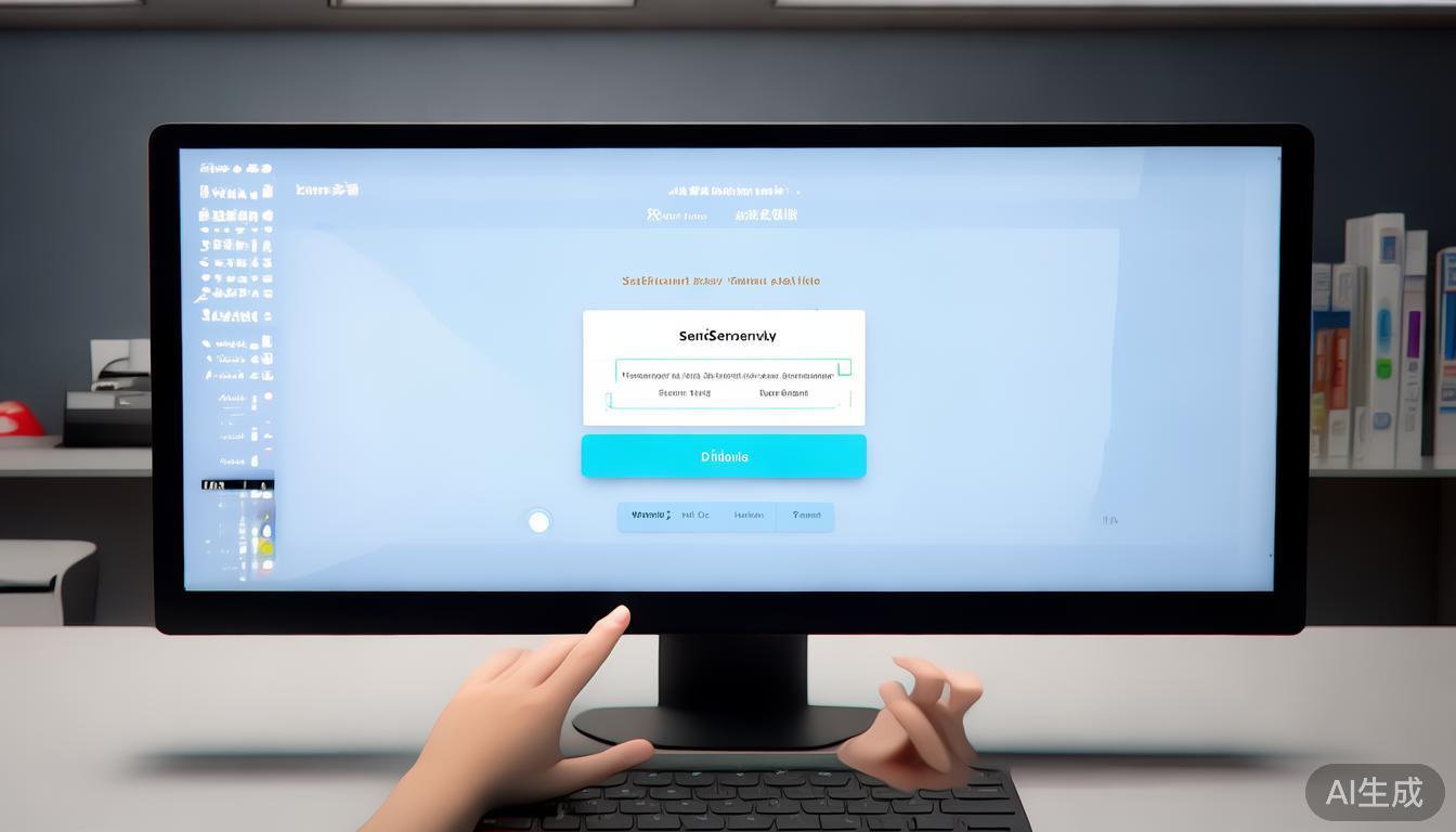 如何利用比特派钱包官网入口加强个人数据安全?_比特派钱包体系_比特派钱包trx