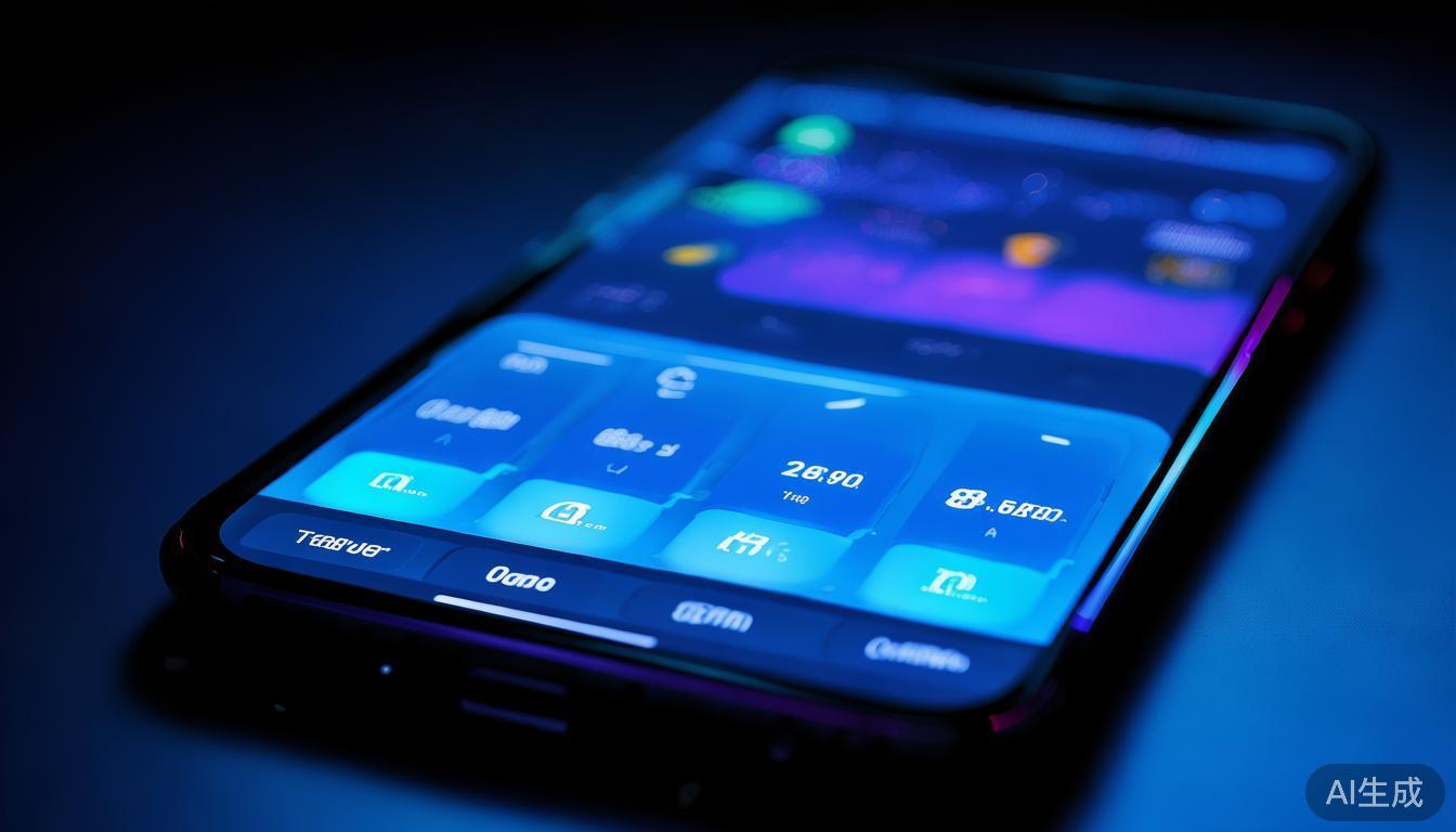 币比特应用_影视作品中的数字货币：借由比特派钱包下载安装，您可以接触到哪些前沿趋势？_bitpie比特派钱包