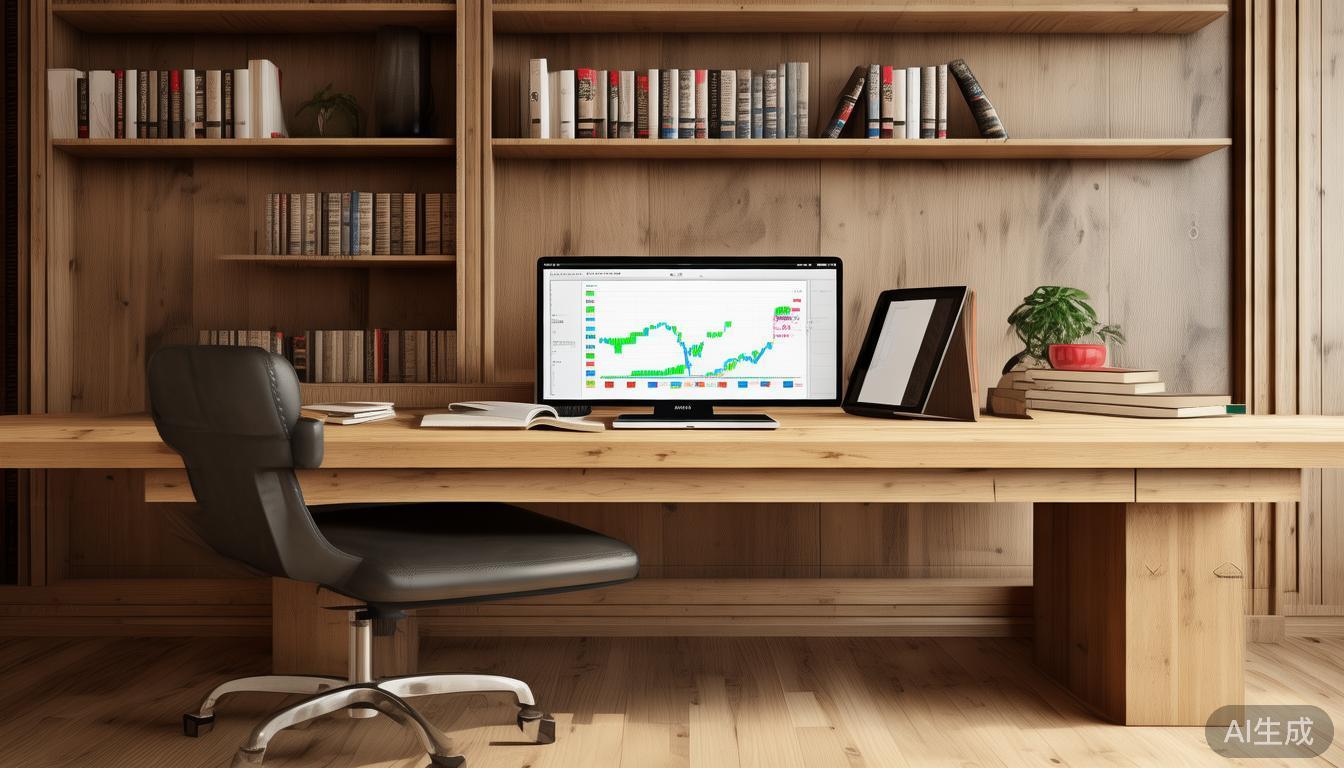 比特派钱包是冷钱包吗_2021比特派钱包使用视频_如何在比特派钱包下载官方app中保持稳定投资？