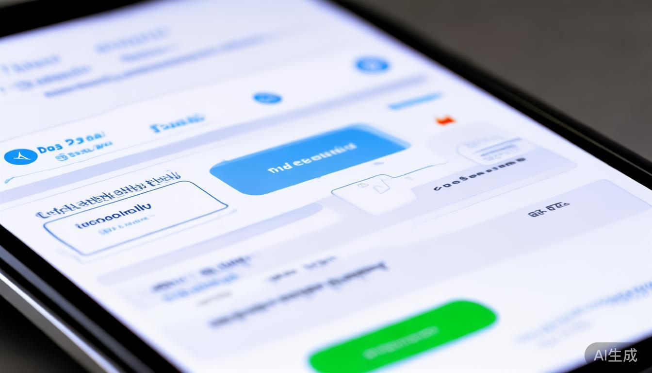 比特派钱包体系_比特派钱包使用教程_如何通过比特派钱包app官方下载中文版监控指标