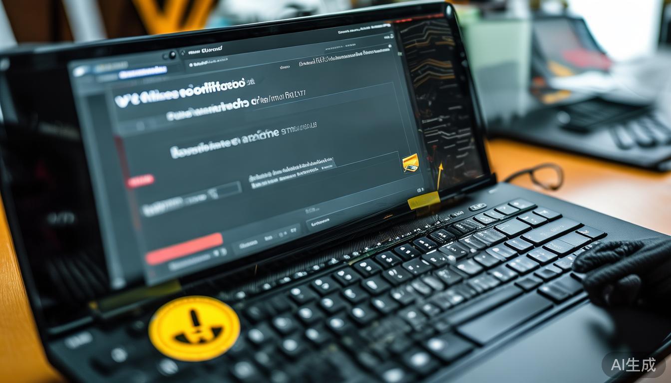 如何在比特派钱包下载中进行风险控制?_bitpie比特派钱包_比特派钱包下载地址