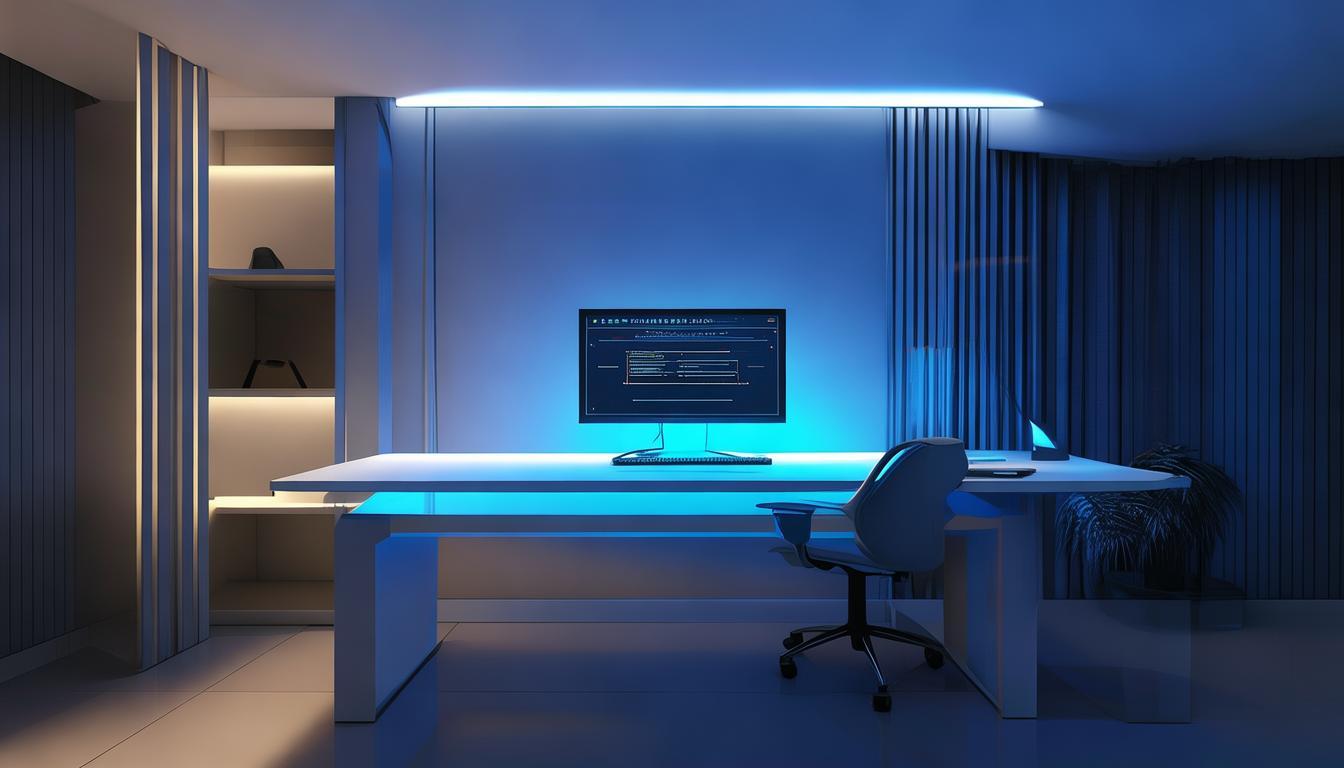 比特派钱包下载时间受何影响？网络与设备性能是关键