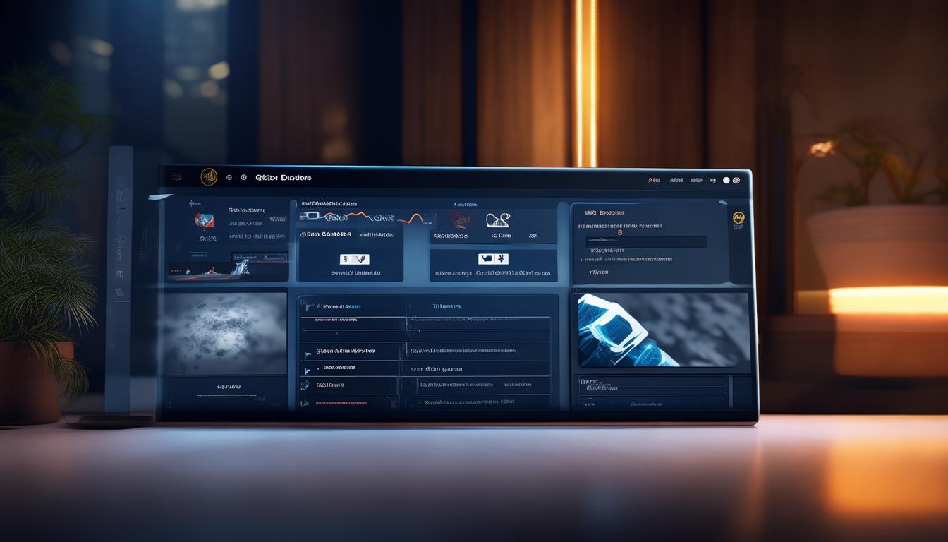 比特派钱包获社区广泛好评，界面简洁功能全且安全性能佳