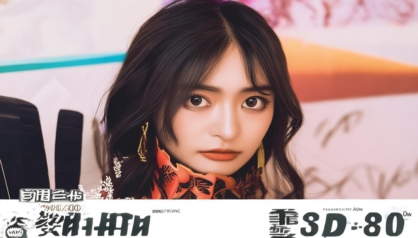 在Bitpie官网进行资产图表个性化配置，提升投资决策速度