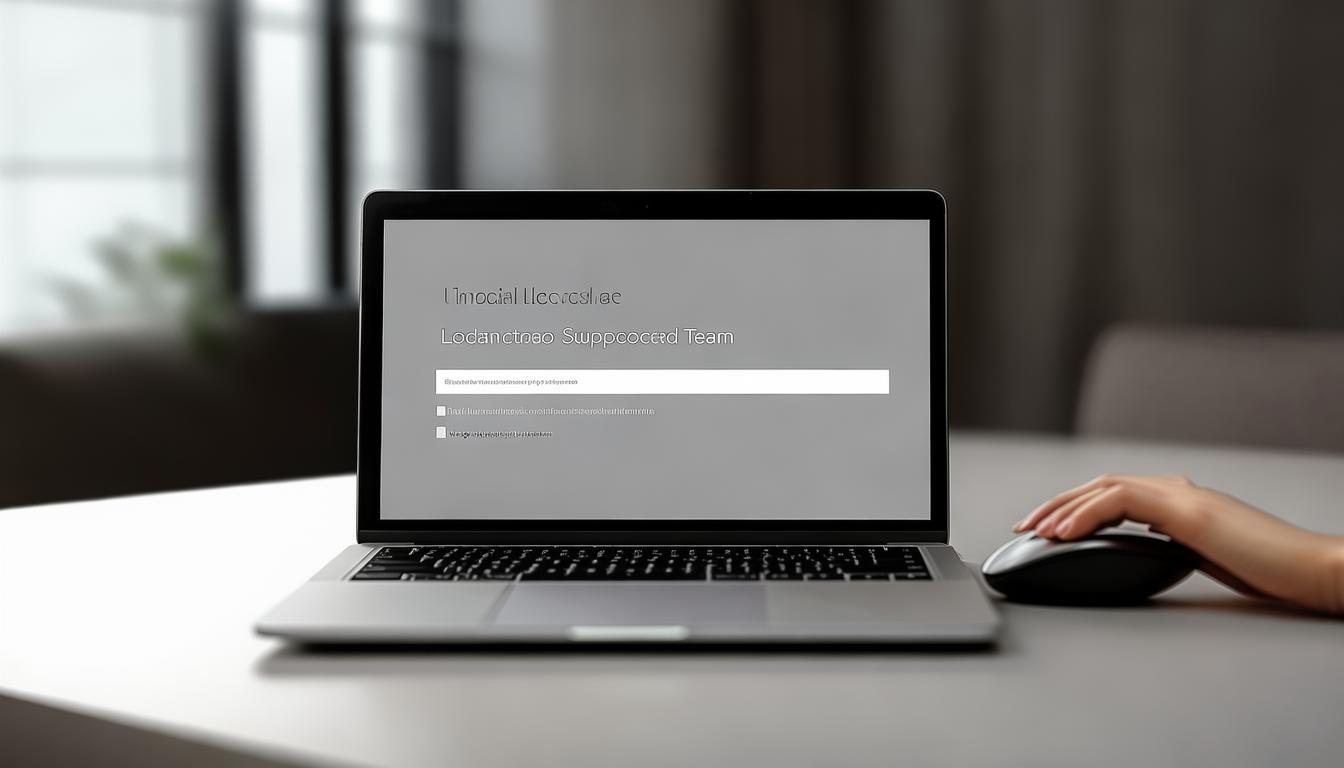 比特派钱包官网找本地服务团队？这些方法你得知道