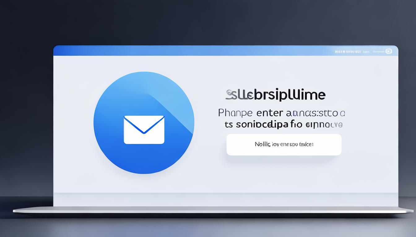 比特派钱包实用工具！如何在官网获取最新产品更新信息？