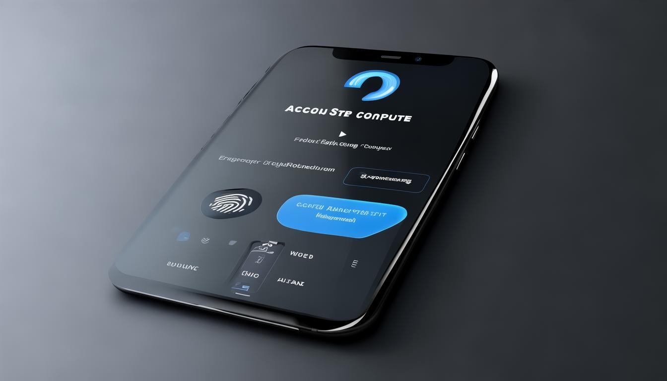 比特派钱包受认可，一文详解官网下载及账户配置步骤