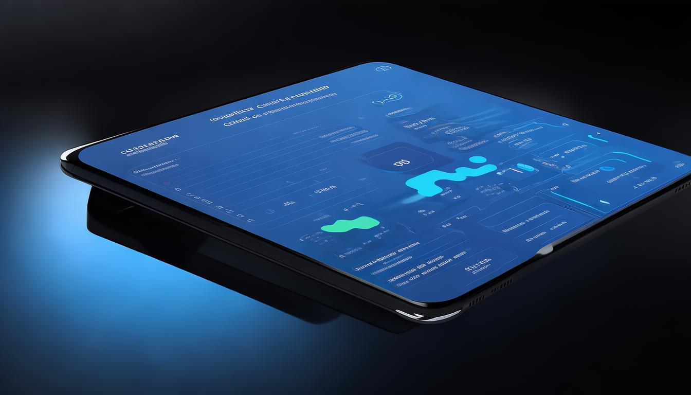 Bitpie最新钱包功能介绍：值得下载的理由_钱包app是干什么用的_钱包ai