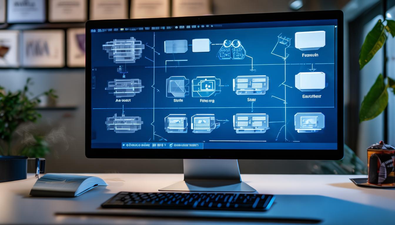 比特派钱包：下载走正规渠道，登录多重验证保数字资产安全