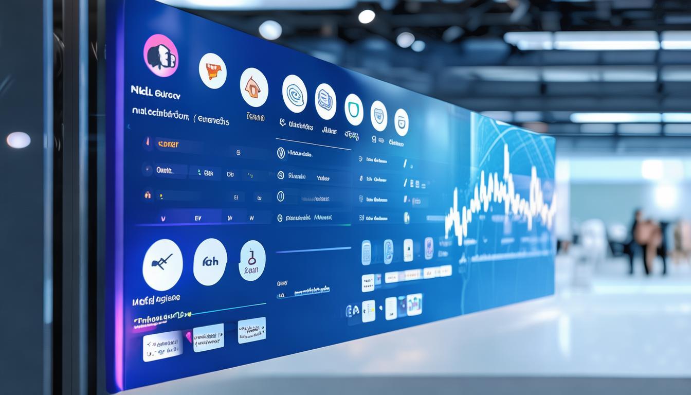 比特派钱包官网入口受关注，用户反馈其优缺点及期望