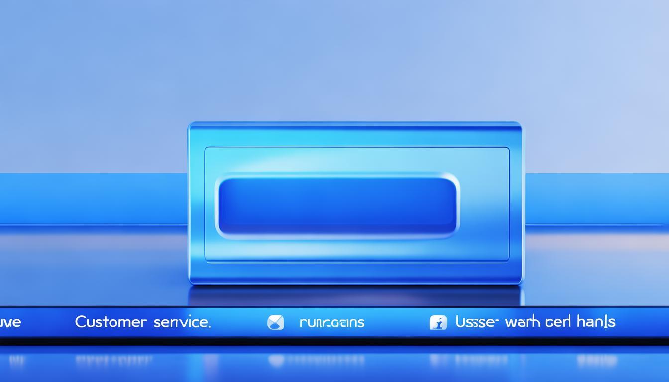 Bitpie钱包新特性及改进：安全升级，交易更便捷，用户满意度大增