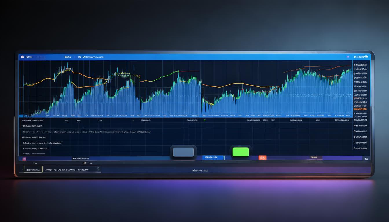 Bitpie安卓钱包脱颖而出，安全便捷性能卓越，保障资金无忧