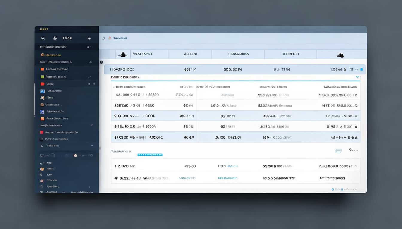 比特派app助力投资管理，掌握资产分类与价格提醒实用方法