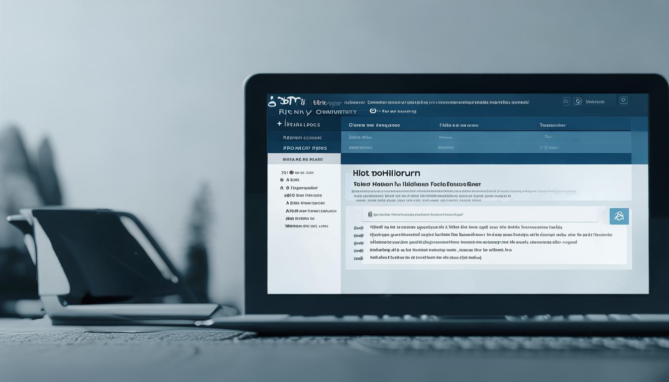 比特派是怎么样的平台_比特派官网的技术支持:如何解决问题?_比特派是干嘛的