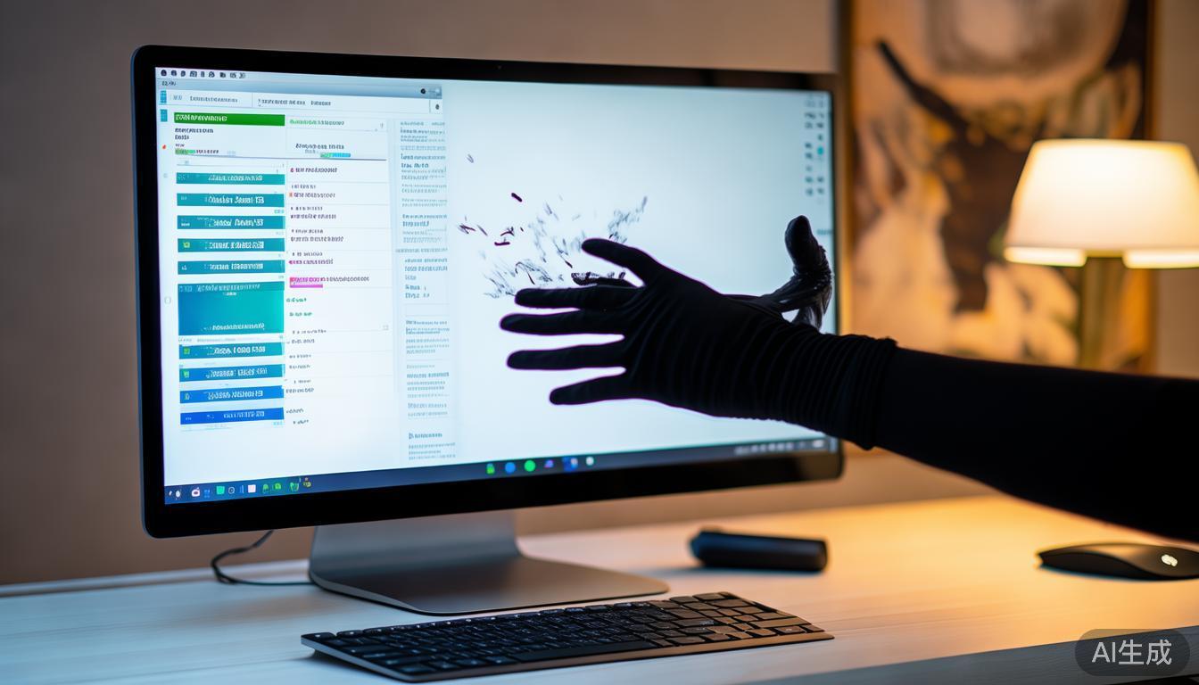 如何在比特派钱包官网上查看交易记录？_比特派钱包_比特派钱包trx