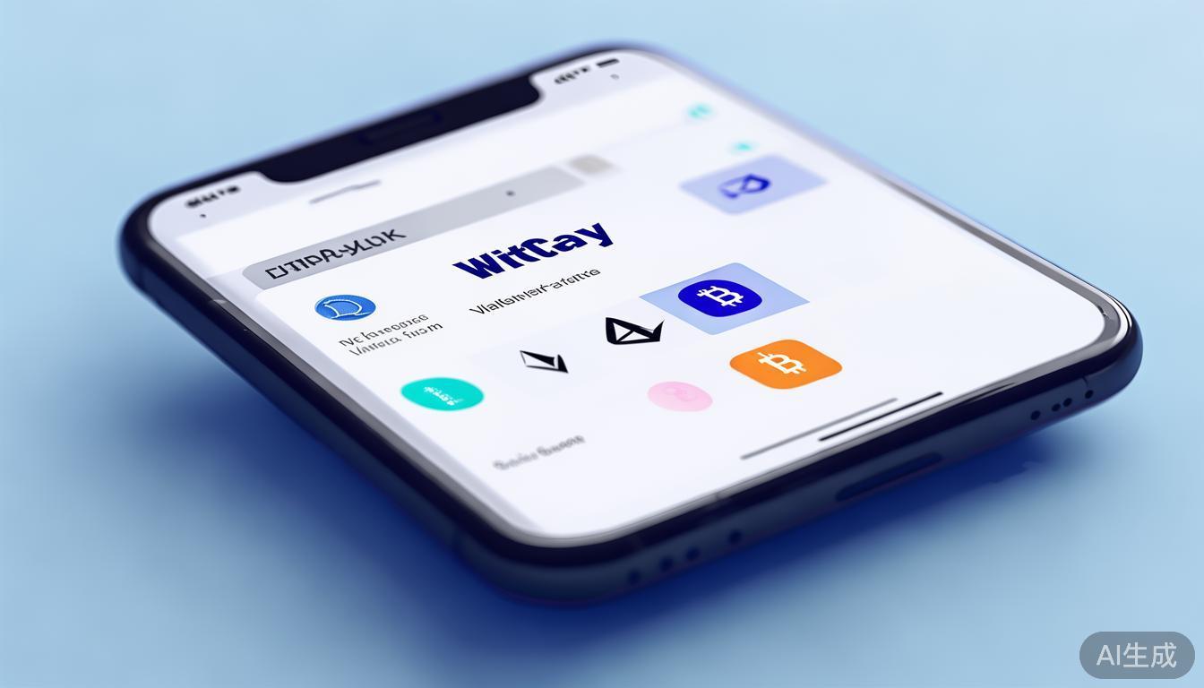 快速上手:比特派钱包怎么添加钱包?_比特派钱包导入其他钱包_比特派钱包使用教程