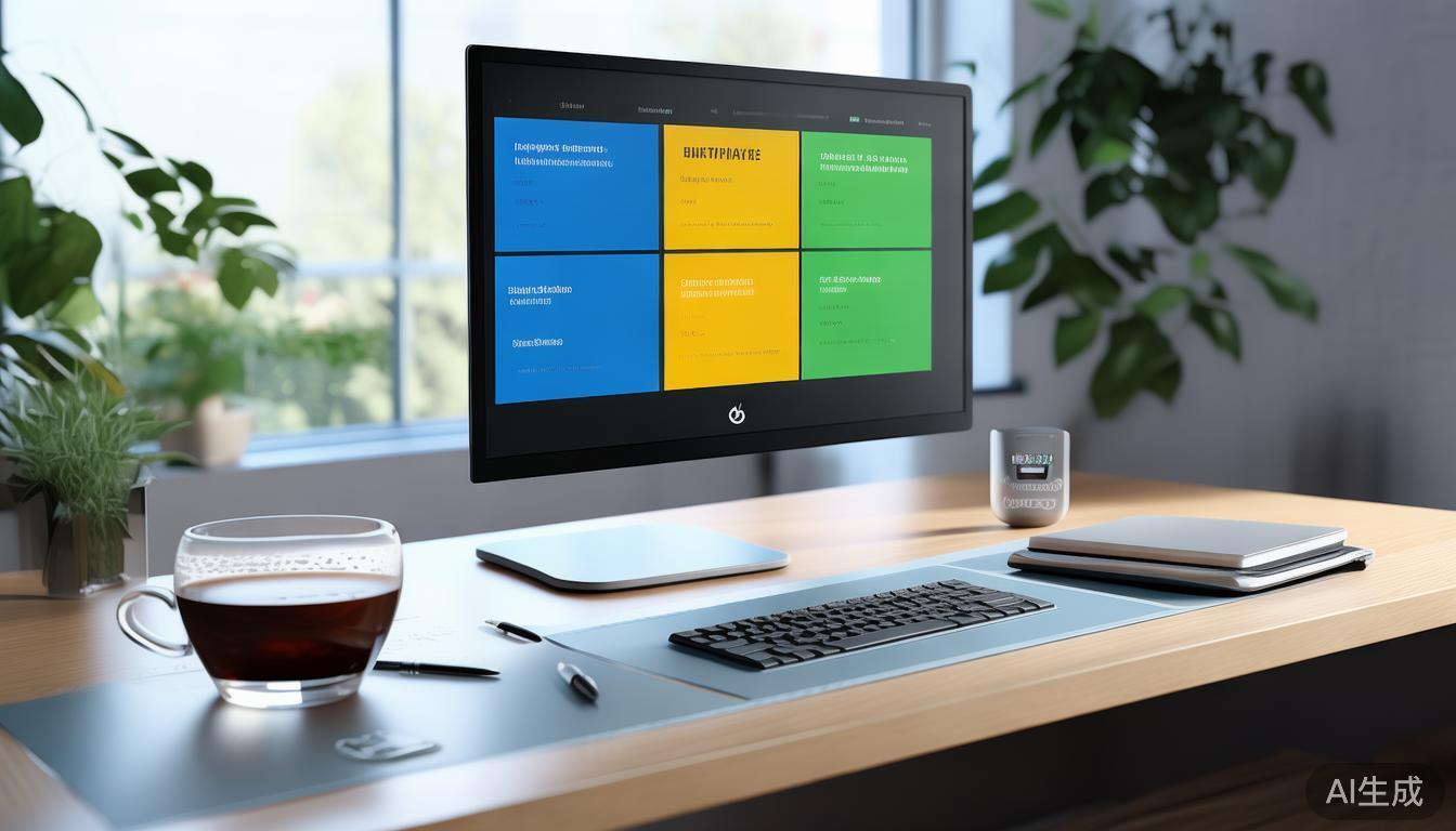 钱包技术_钱包项目_在Bitpie钱包中如何实现资金的高效管理？