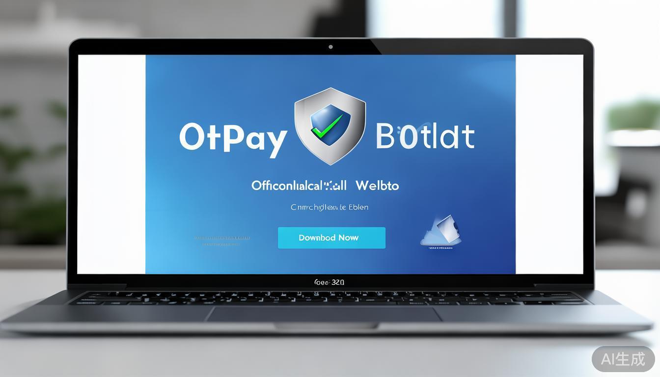 为什么安全下载bitpie比特派钱包至关重要:业界观察_bitpie比特派钱包_比特派钱包是冷钱包吗