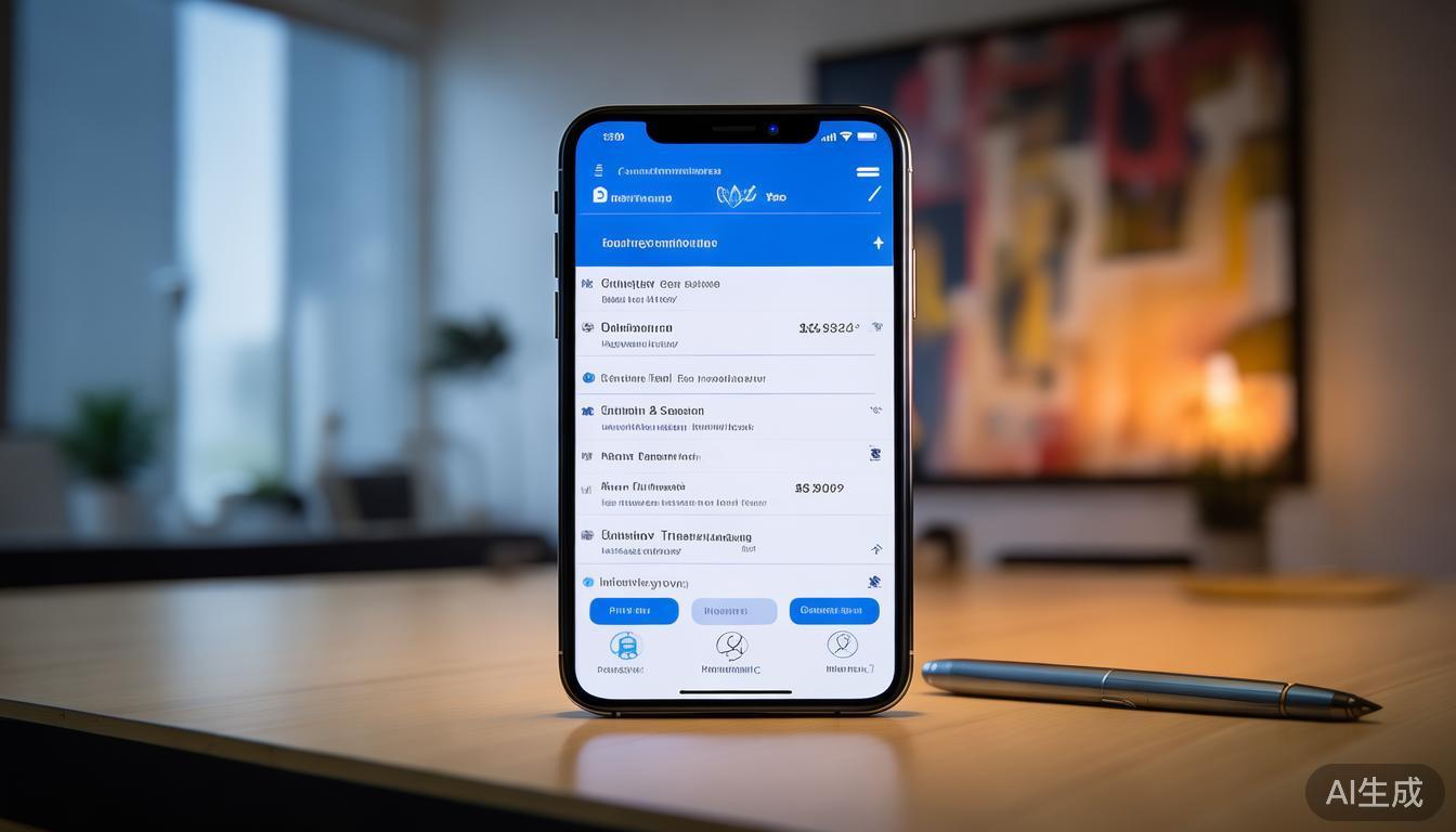 比特元钱包客户端下载_前景广阔:比特派钱包的下载与用户增长之路_比太钱包和比特派钱包