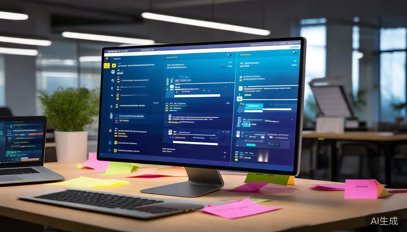 处理比特派钱包网址客户抱怨：迅速规范，维护平台声誉与客户利益