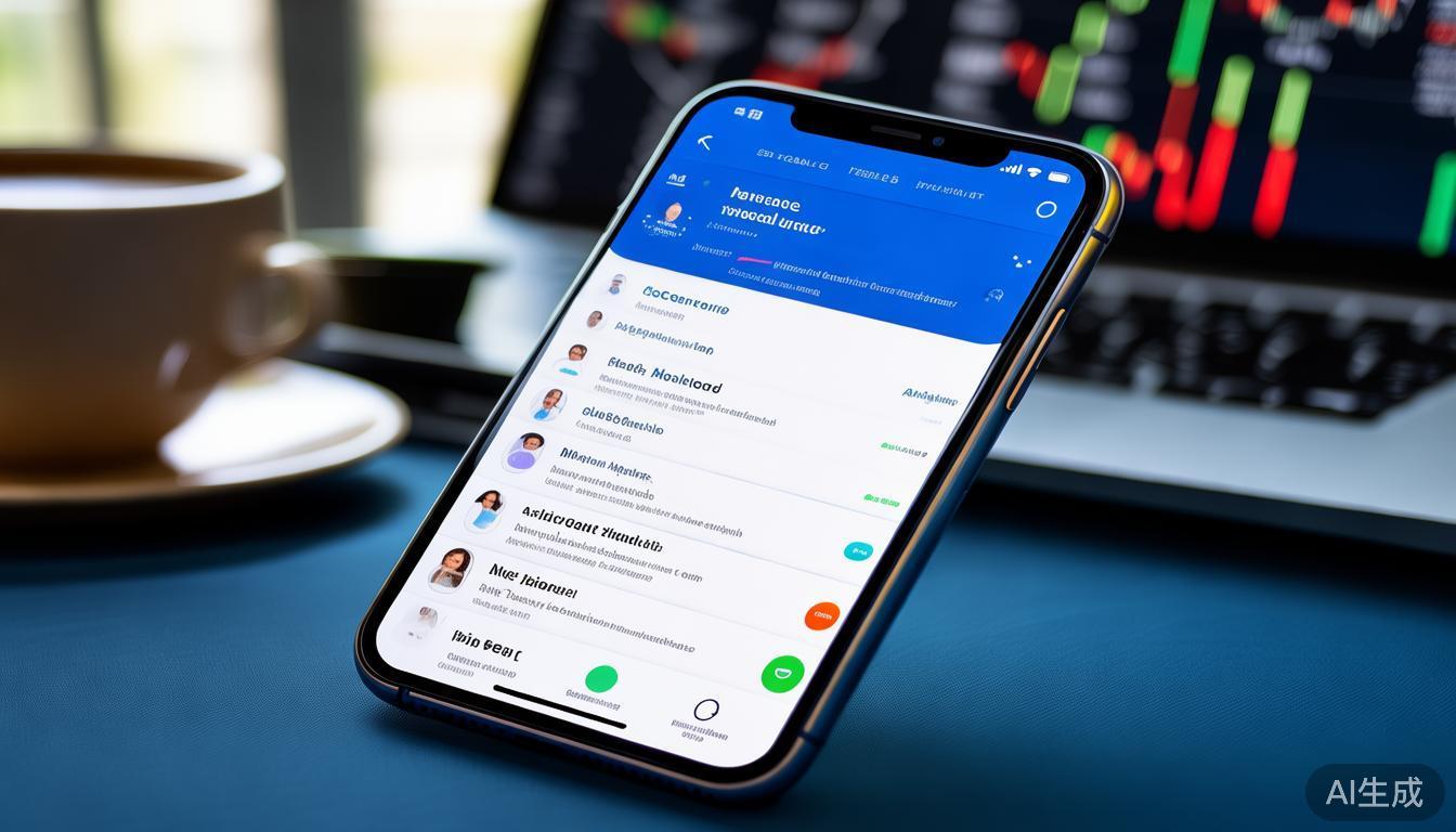 bitpie比特派钱包_如何在比特派Bitpie钱包app中进行社交交易_比特派钱包转币一直在确认中