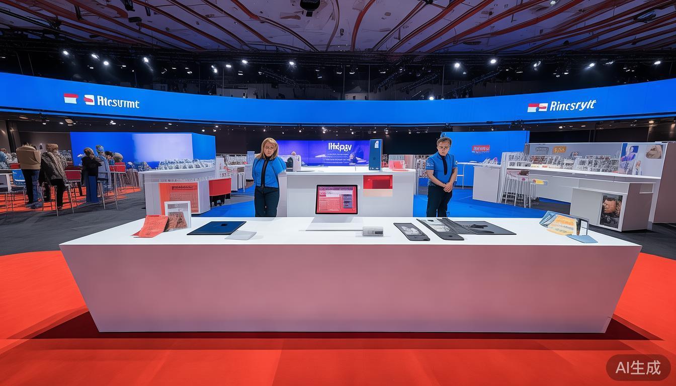 bitpie比特派钱包_比特派钱包app官方版下载的市场推广策略与成果_比特派钱包体系