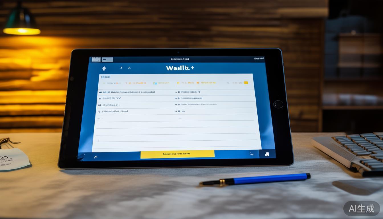 比特派钱包怎么导入私钥_安全添加钱包到比特派钱包的方式_比特派如何添加支付宝