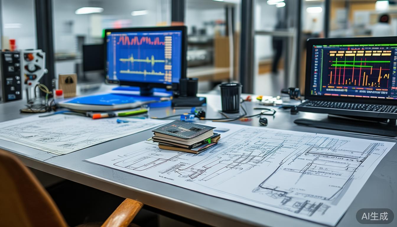 比特派钱包体系_比特派钱包最新版的客户服务评估_bitpie比特派钱包