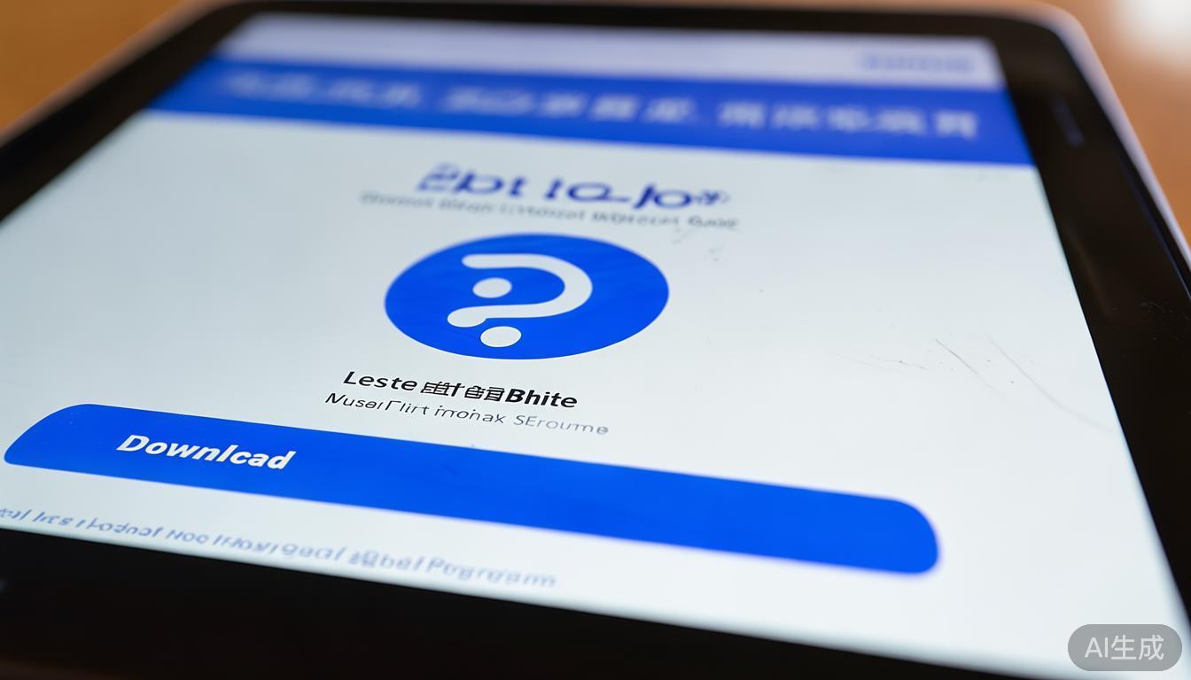 优化流程:bitpie官网最新下载正版指南_指南去哪下载_指南免费下载