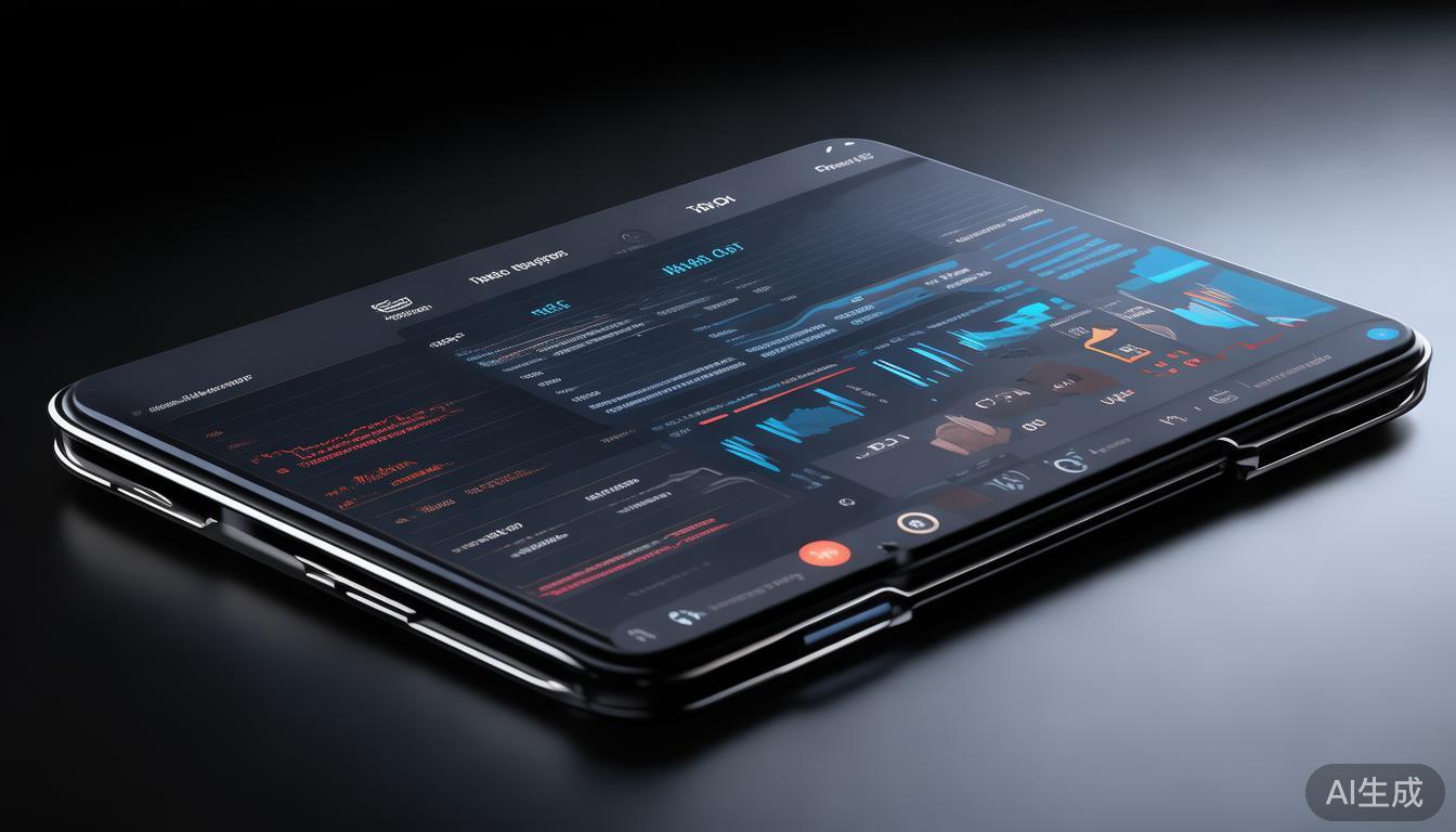 钱包管理app_如何通过Bitpie钱包参与资产管理?_钱包管理在哪里
