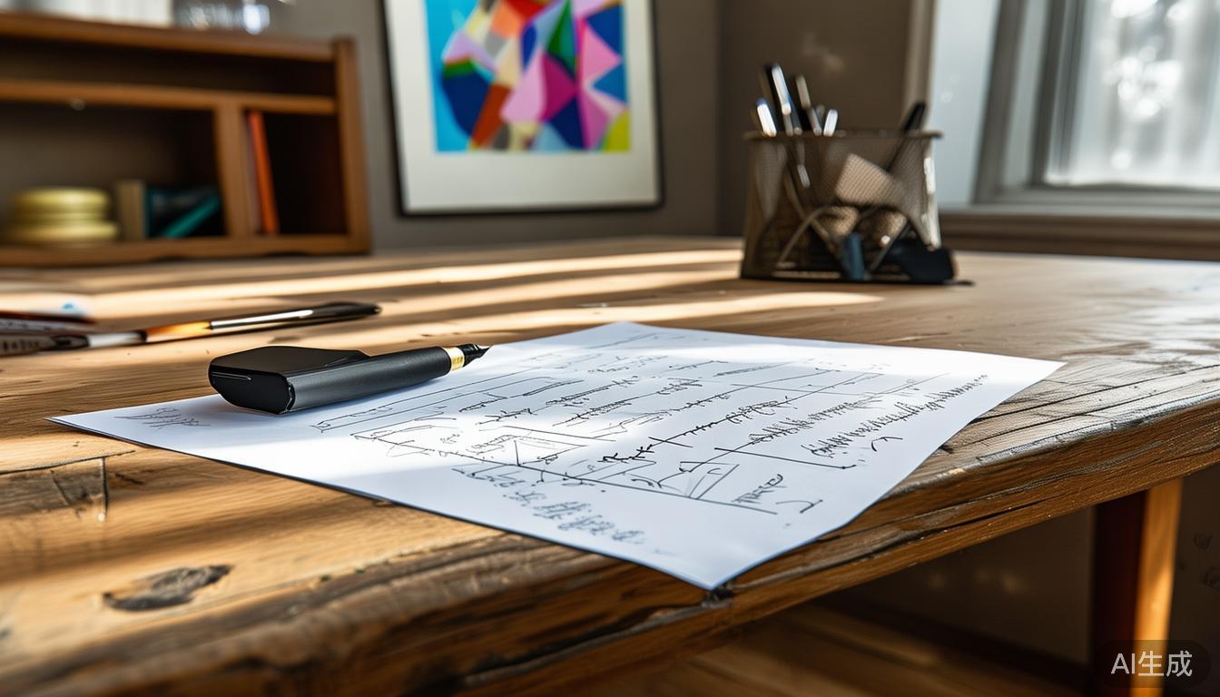 比特派最新钱包app下载指南：新手必看_bitpie比特派钱包_bitpie钱包教程