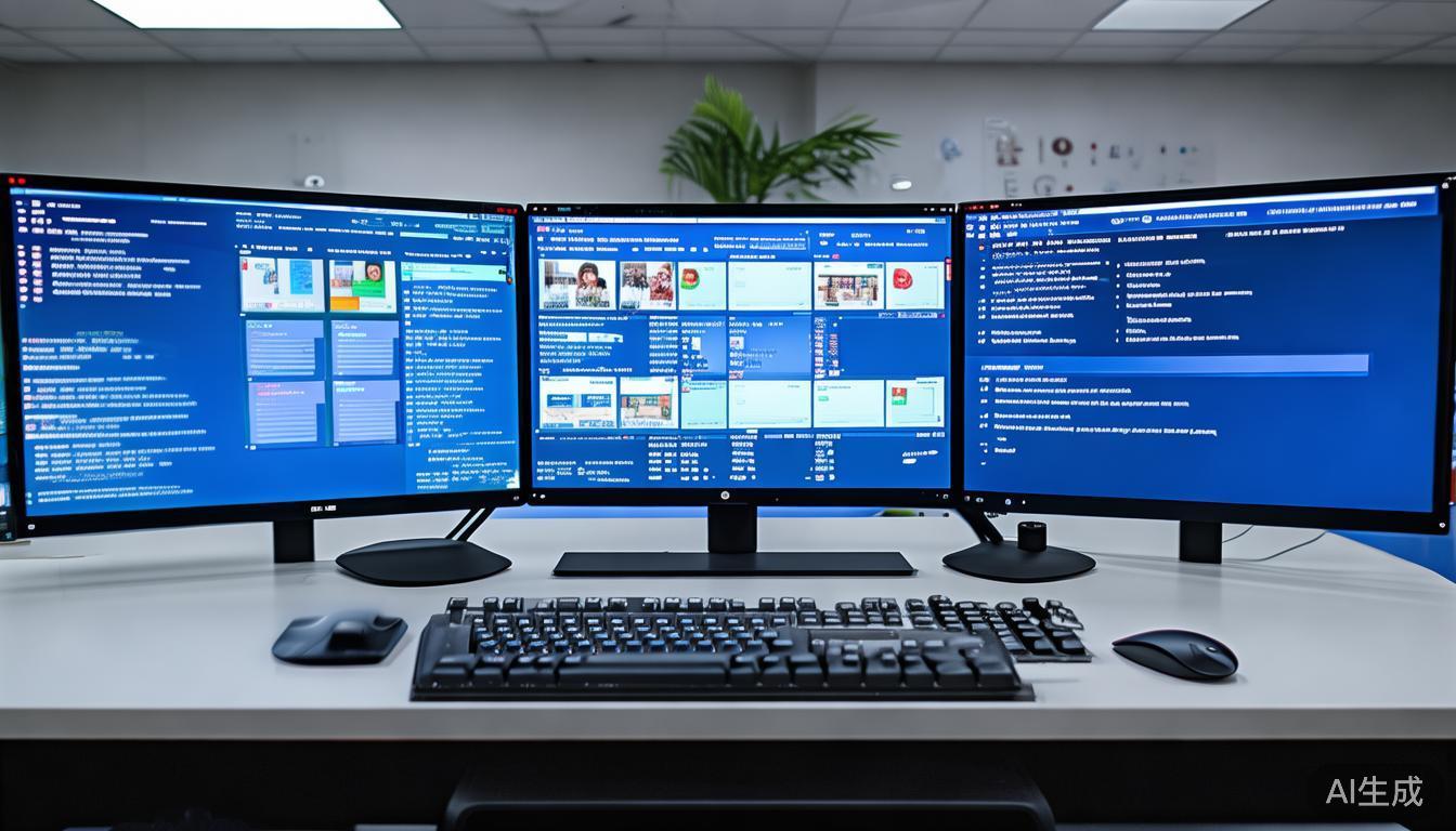 比特派怎么赚钱_比特派Bitpie使用教程:建立高效沟通渠道_比特派是怎么样的平台