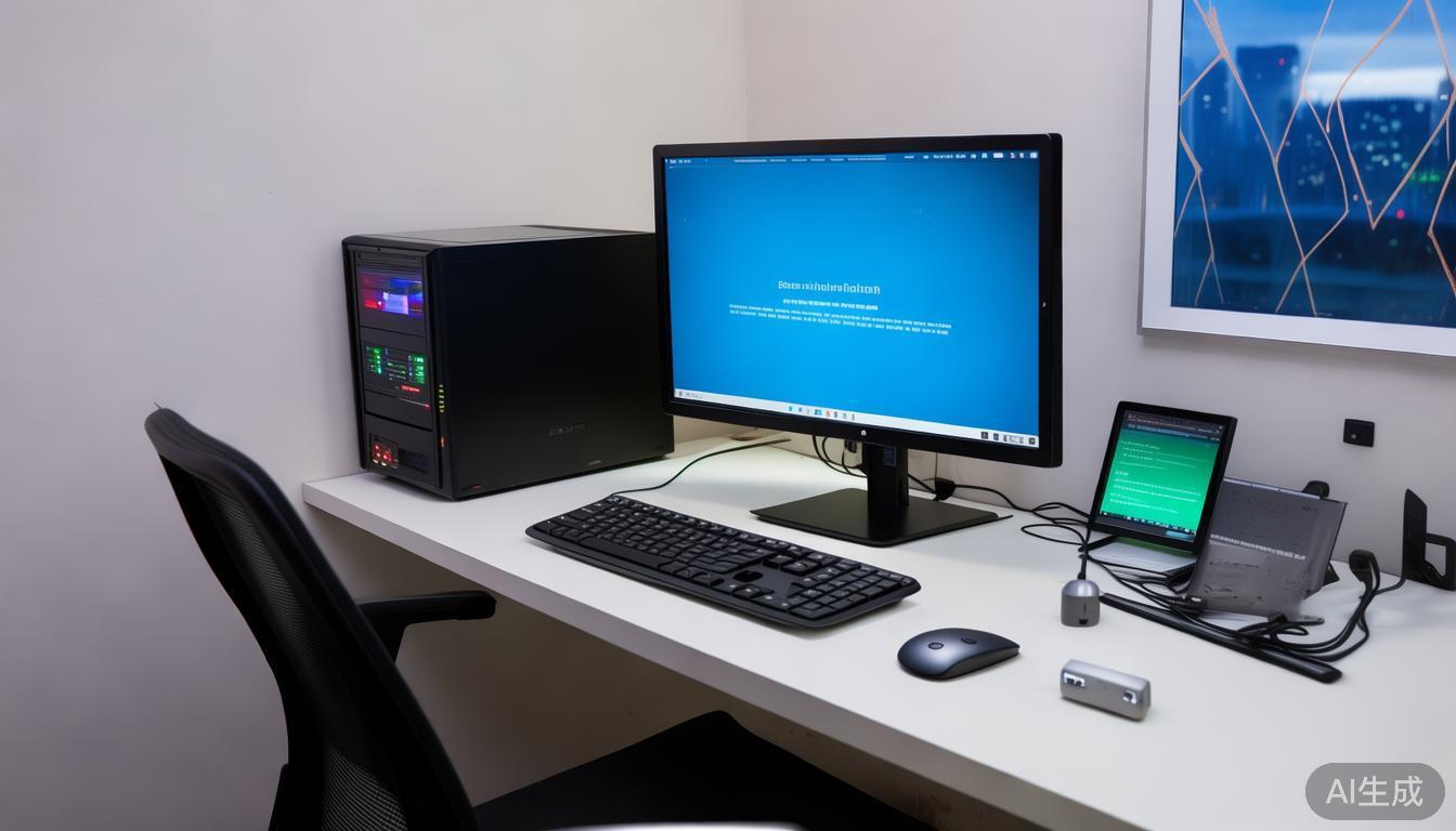 比特派钱包下载地址_2021比特派钱包使用视频_如何在Android上下载比特派钱包APP最新版本?