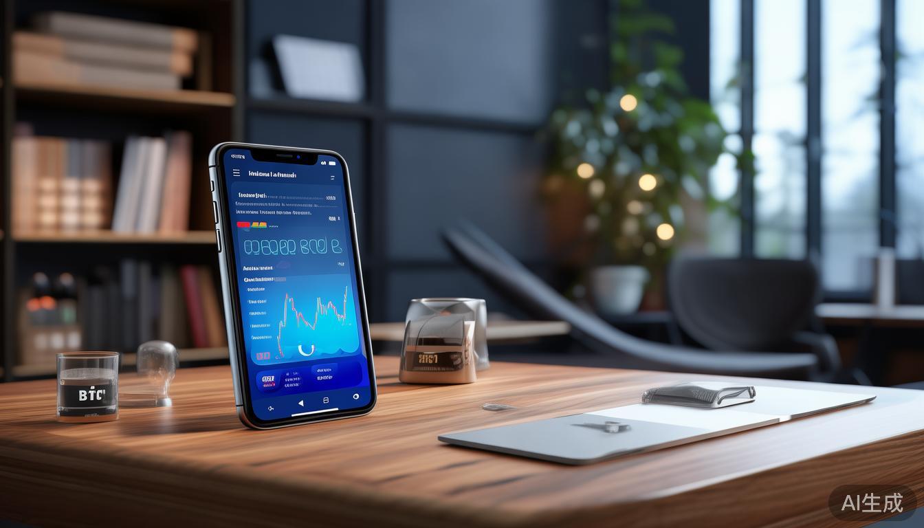 比特钱包_比特派钱包下载中文版_如何在比特派钱包app官方下载中文版中设置提醒