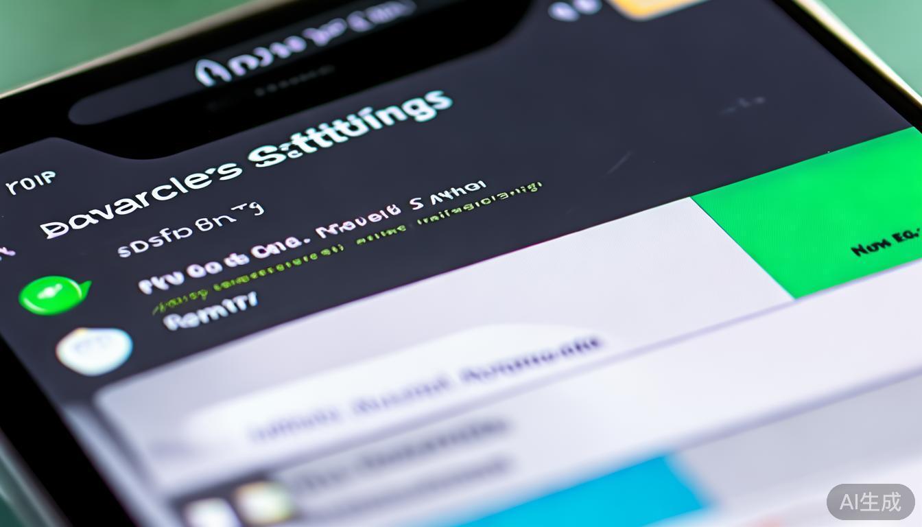 钱包应用_钱包解锁怎么设置_Bitpie钱包手机版安全设置与优化小技巧