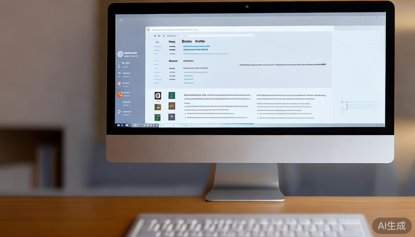 如何快速进入比特派钱包官方网站?_比特派钱包体系_bitpie比特派钱包