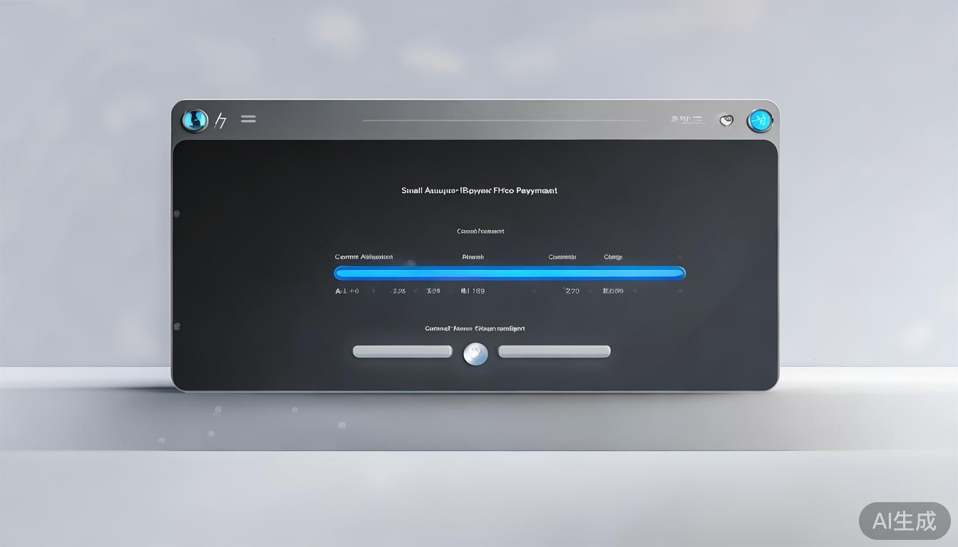 如何在Bitpie钱包中设置快速支付(苹果用户指南)_怎样设置苹果钱包的付款方式_苹果支付钱包怎么设置