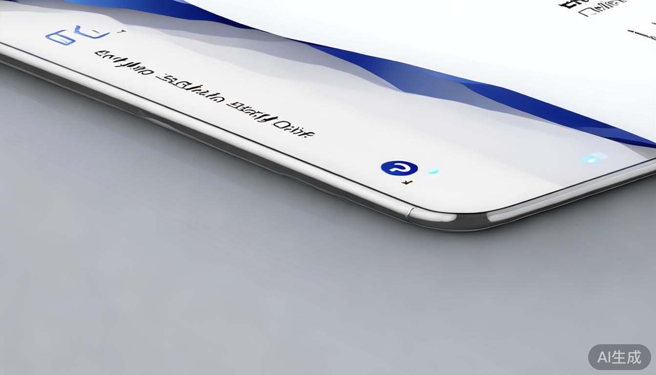 Bitpie安卓版交易指南全解析：如何快速查找官方教程，提升资产安全与效率？