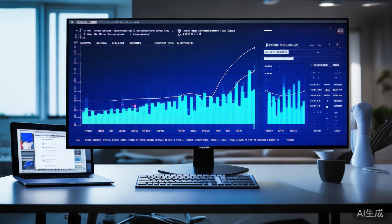 比特派官方下载地址变更引关注？用户共建安全防线，社区如何应对新情况