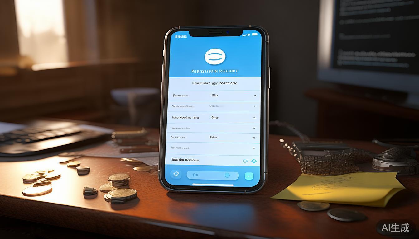 如何验证比特派钱包最新版本的真实性?_比特派钱包体系_比特派钱包trx